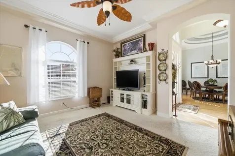 9020 Jericho Road Weeki Wachee FL 34613