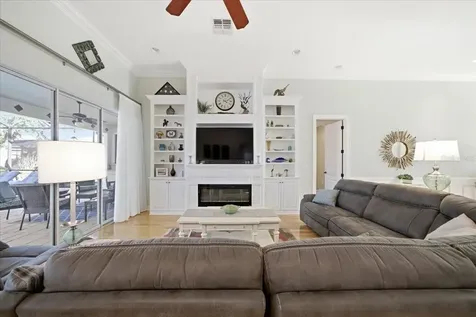 9020 Jericho Road Weeki Wachee FL 34613