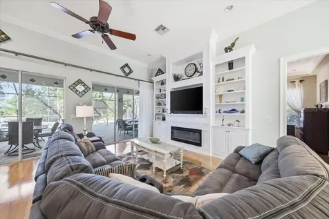 9020 Jericho Road Weeki Wachee FL 34613
