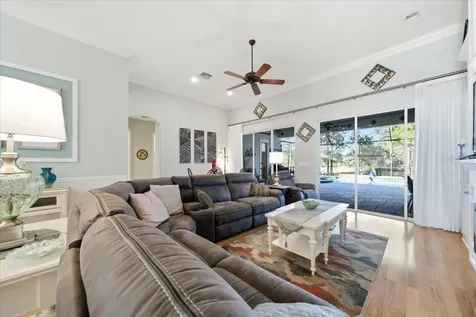 9020 Jericho Road Weeki Wachee FL 34613