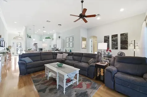 9020 Jericho Road Weeki Wachee FL 34613