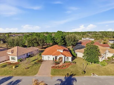 9020 Jericho Road Weeki Wachee FL 34613