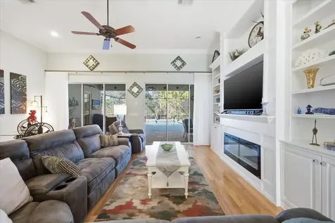 9020 Jericho Road Weeki Wachee FL 34613