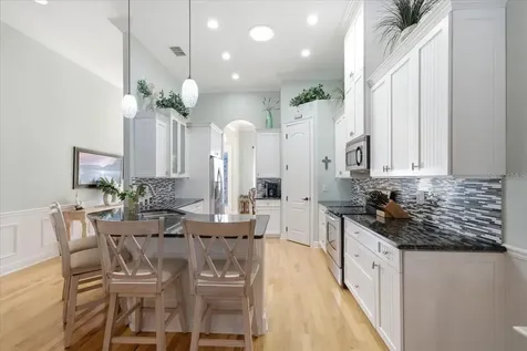 9020 Jericho Road Weeki Wachee FL 34613