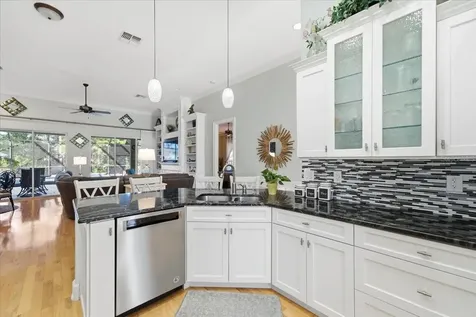9020 Jericho Road Weeki Wachee FL 34613