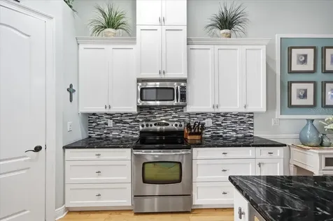 9020 Jericho Road Weeki Wachee FL 34613