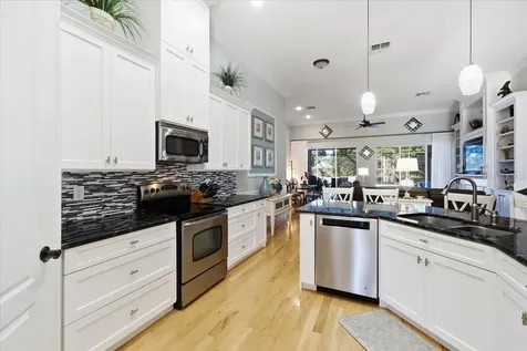 9020 Jericho Road Weeki Wachee FL 34613