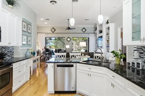 9020 Jericho Road Weeki Wachee FL 34613