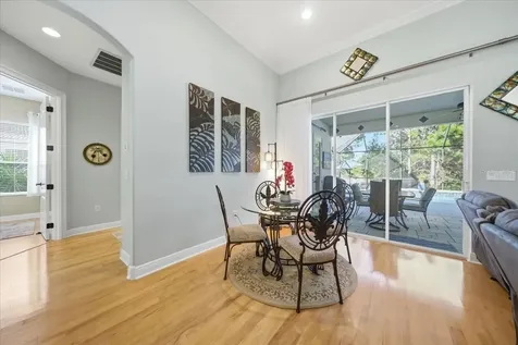 9020 Jericho Road Weeki Wachee FL 34613