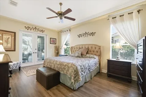9020 Jericho Road Weeki Wachee FL 34613