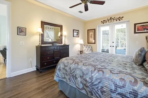 9020 Jericho Road Weeki Wachee FL 34613