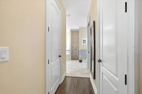 9020 Jericho Road Weeki Wachee FL 34613