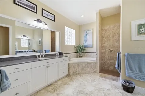 9020 Jericho Road Weeki Wachee FL 34613