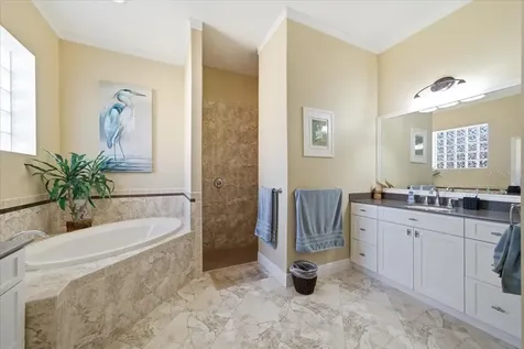 9020 Jericho Road Weeki Wachee FL 34613