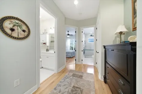 9020 Jericho Road Weeki Wachee FL 34613