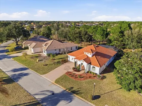 9020 Jericho Road Weeki Wachee FL 34613