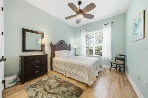 9020 Jericho Road Weeki Wachee FL 34613
