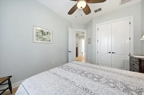 9020 Jericho Road Weeki Wachee FL 34613