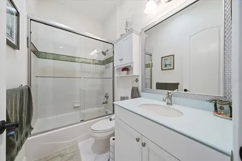 9020 Jericho Road Weeki Wachee FL 34613