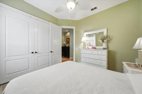 9020 Jericho Road Weeki Wachee FL 34613