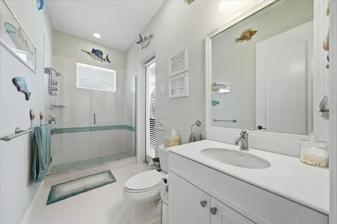 9020 Jericho Road Weeki Wachee FL 34613