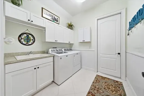 9020 Jericho Road Weeki Wachee FL 34613