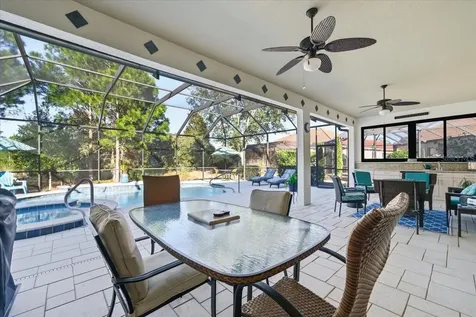 9020 Jericho Road Weeki Wachee FL 34613