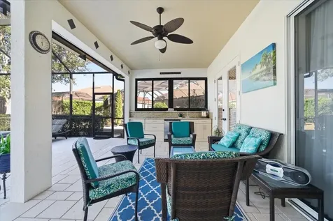 9020 Jericho Road Weeki Wachee FL 34613