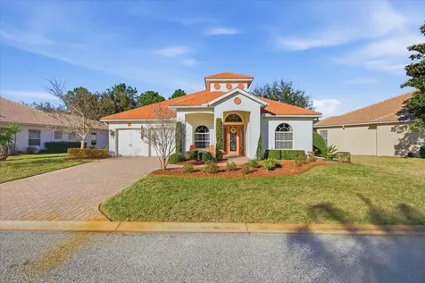 9020 Jericho Road Weeki Wachee FL 34613