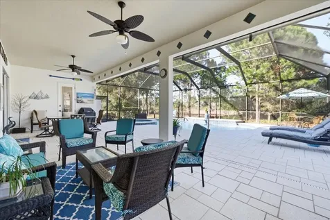 9020 Jericho Road Weeki Wachee FL 34613