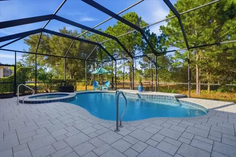 9020 Jericho Road Weeki Wachee FL 34613