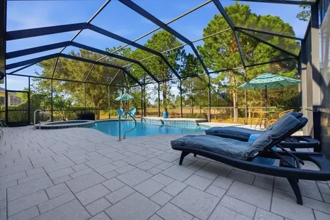 9020 Jericho Road Weeki Wachee FL 34613