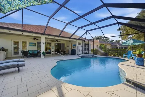 9020 Jericho Road Weeki Wachee FL 34613