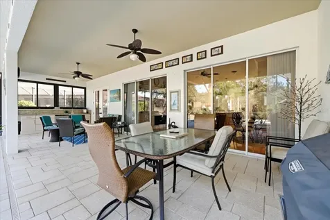 9020 Jericho Road Weeki Wachee FL 34613