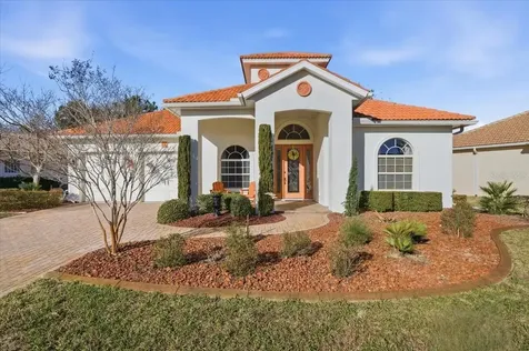 9020 Jericho Road Weeki Wachee FL 34613