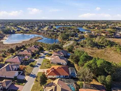 9020 Jericho Road Weeki Wachee FL 34613