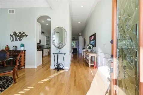 9020 Jericho Road Weeki Wachee FL 34613