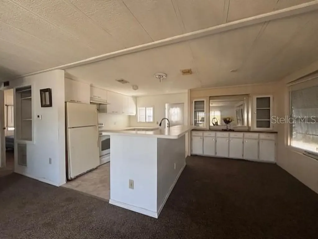 6624 Durian Trail New Port Richey FL 34653