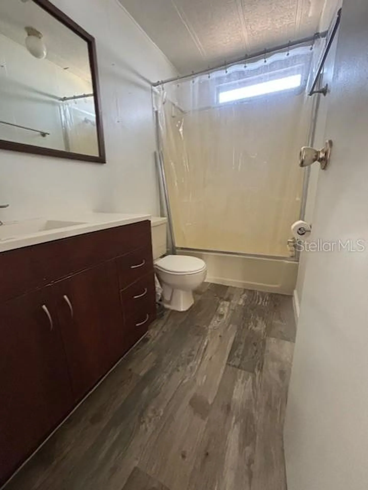 6624 Durian Trail New Port Richey FL 34653