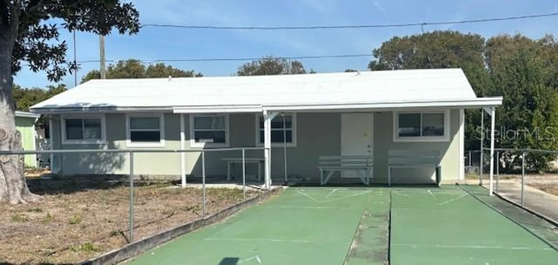 6624 Durian Trail New Port Richey FL 34653