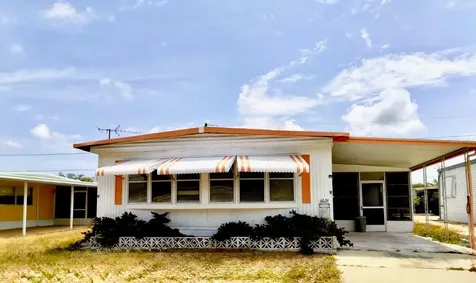 6624 Durian Trail New Port Richey FL 34653