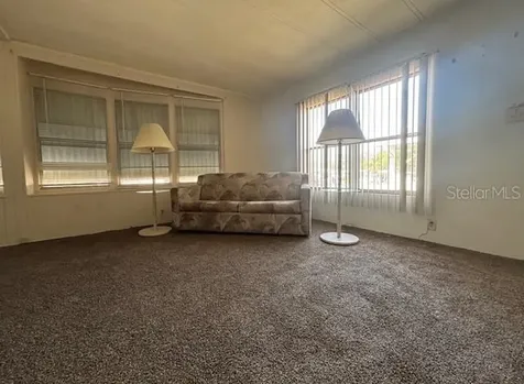 6624 Durian Trail New Port Richey FL 34653