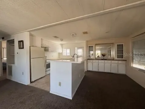 6624 Durian Trail New Port Richey FL 34653
