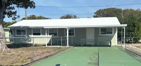 6624 Durian Trail New Port Richey FL 34653