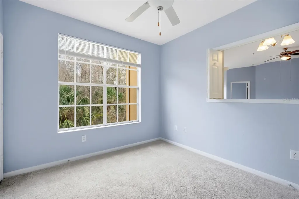 5125 Palm Springs Boulevard Tampa FL 33647