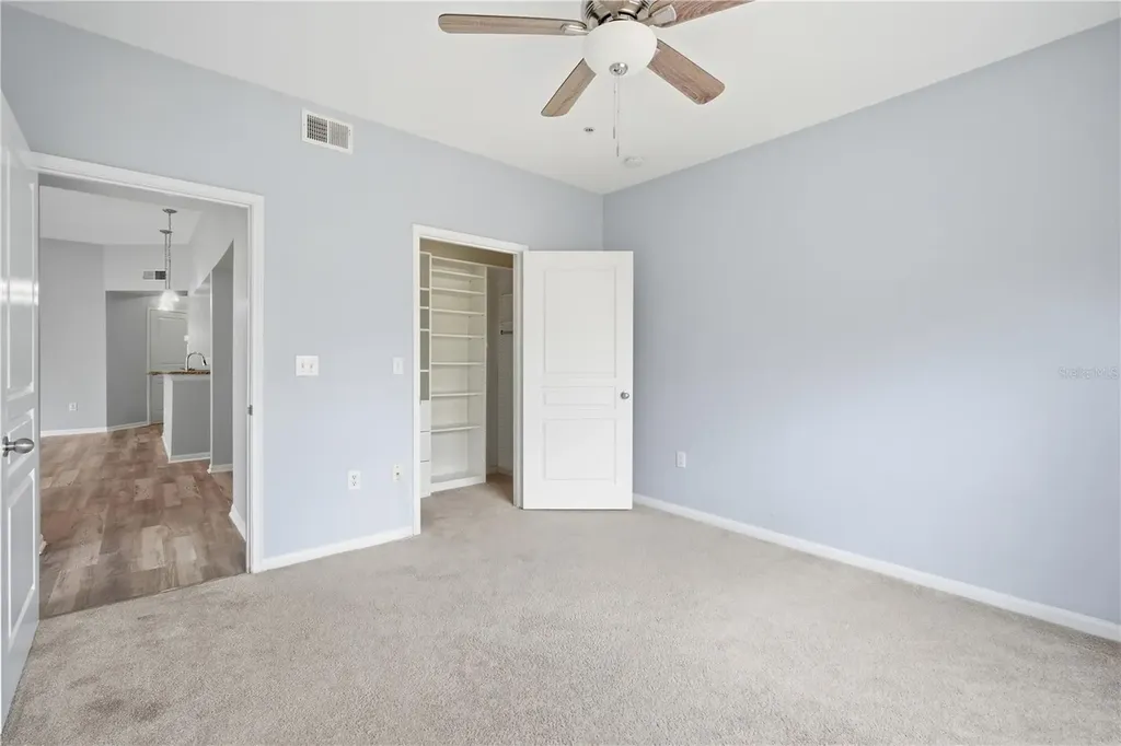 5125 Palm Springs Boulevard Tampa FL 33647