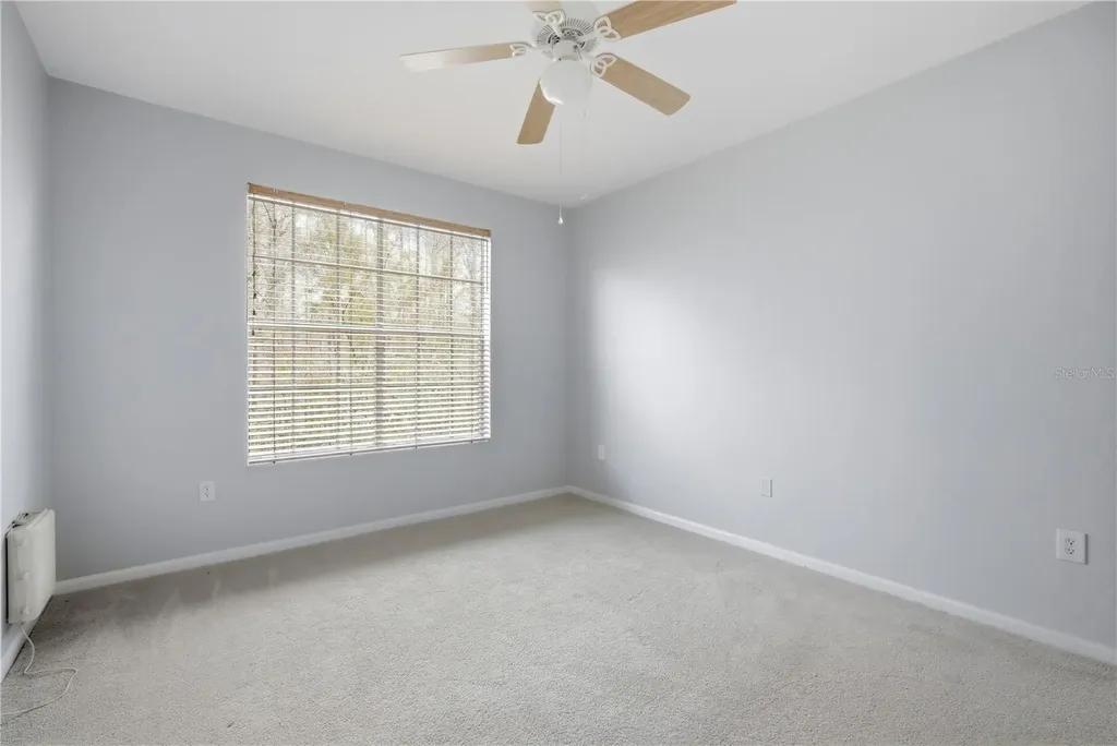 5125 Palm Springs Boulevard Tampa FL 33647