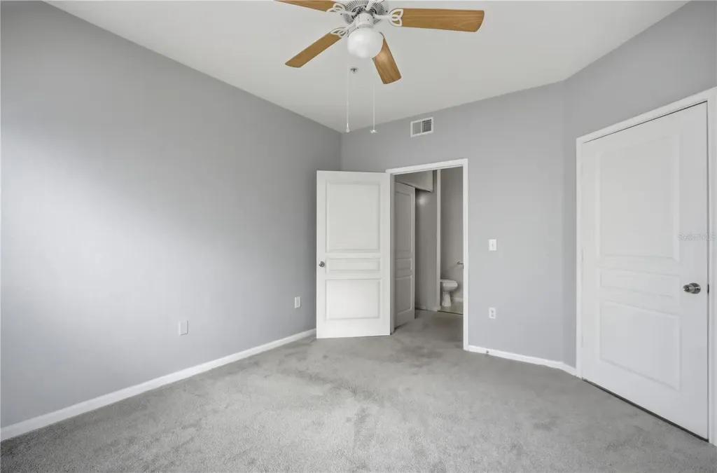 5125 Palm Springs Boulevard Tampa FL 33647