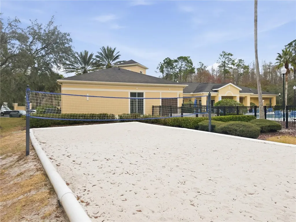5125 Palm Springs Boulevard Tampa FL 33647