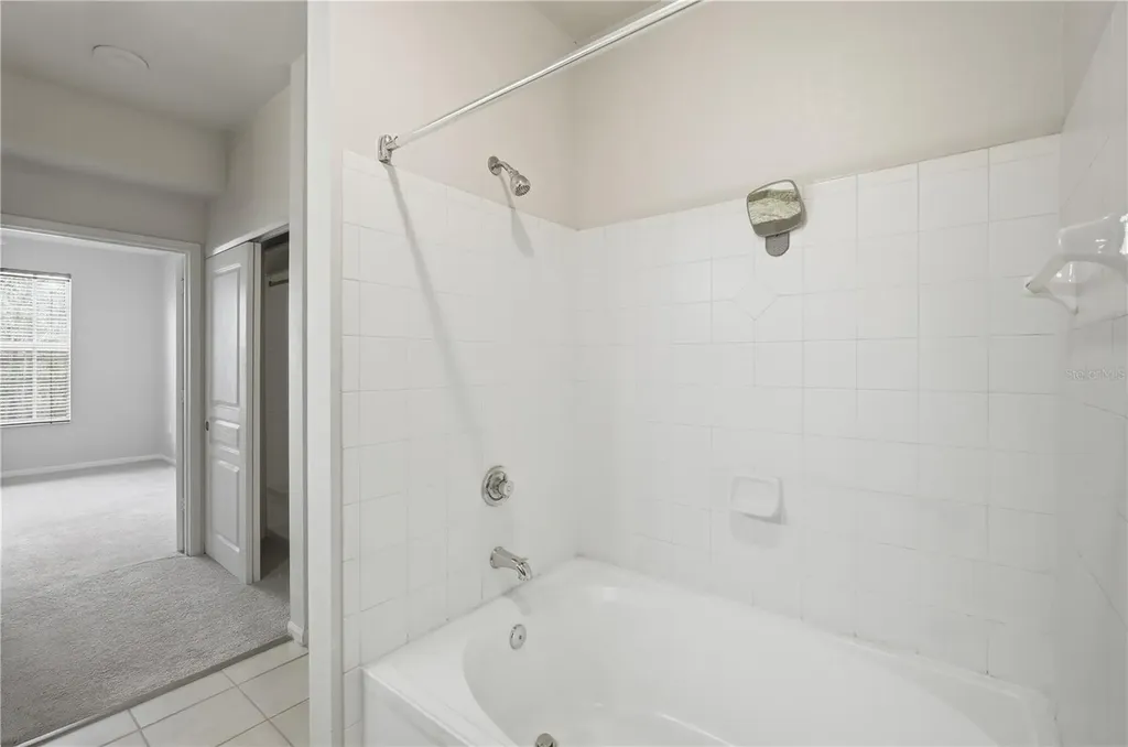 5125 Palm Springs Boulevard Tampa FL 33647